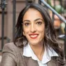 Dr. Rena Malik